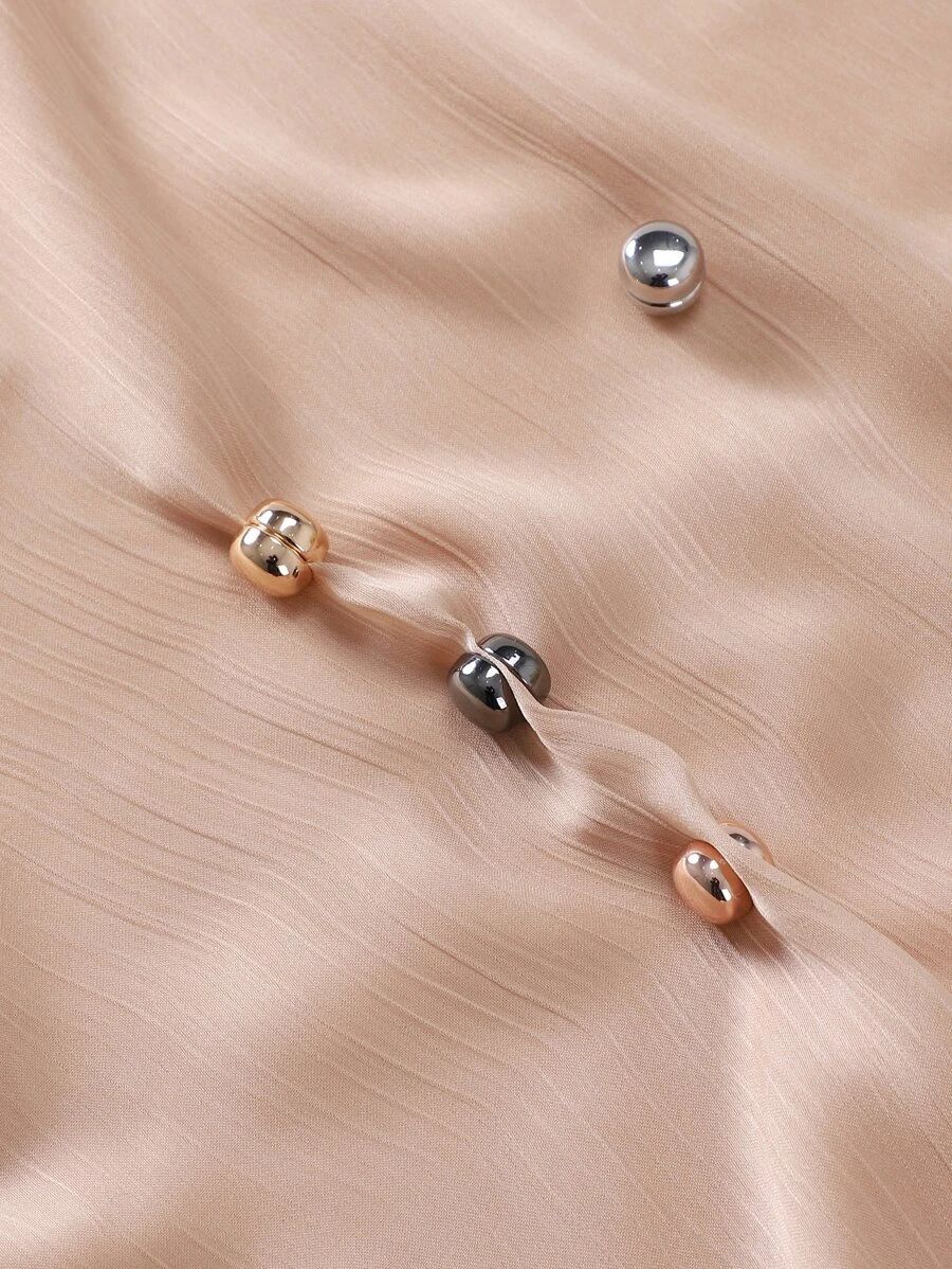 Magnet Pins | Hijab Accessories