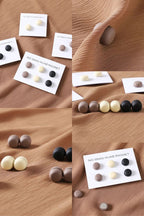 Magnet Pins | Hijab Accessories
