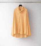 Makhna Hijab Scarf | Without Sleeves