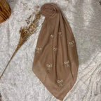 Bow-Me Hijab