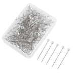 Diamond Pins – Box of 30